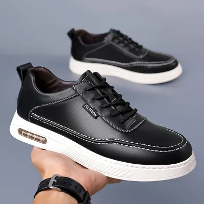 ACTIVE POWER CASUAL SHOES
